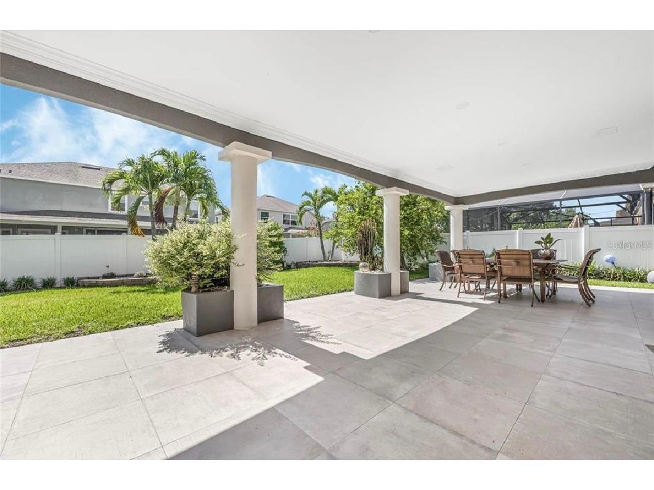 6527 Bayboro Court Orlando FL 32829 O6428049 image30