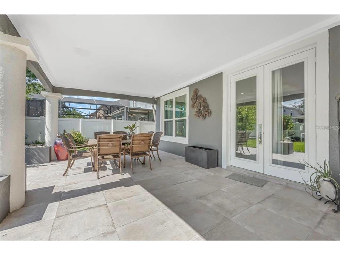 6527 Bayboro Court Orlando FL 32829 O6428049 image31