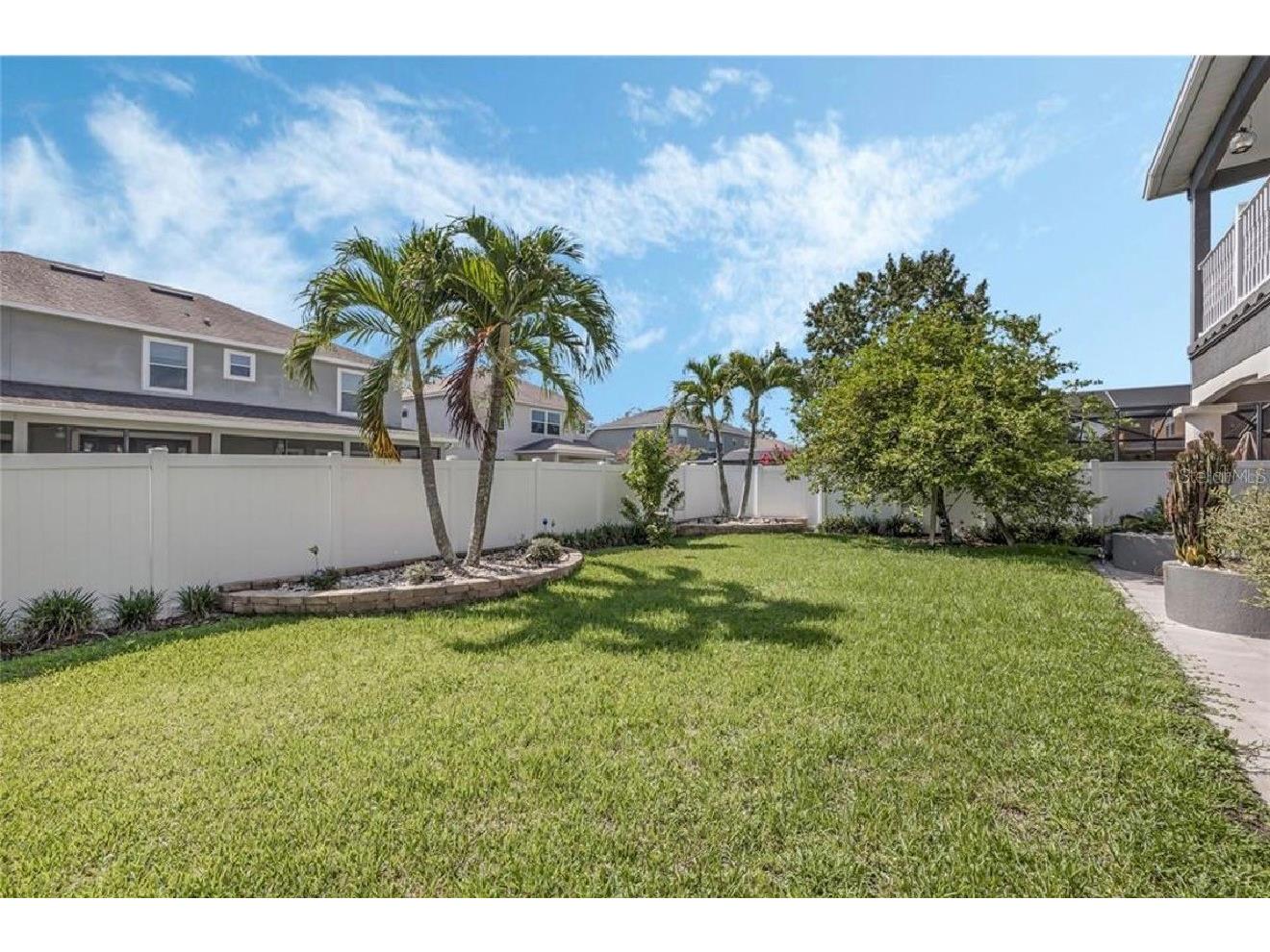 6527 Bayboro Court Orlando FL 32829 O6428049 image32