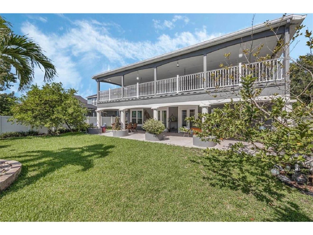 6527 Bayboro Court Orlando FL 32829 O6428049 image33