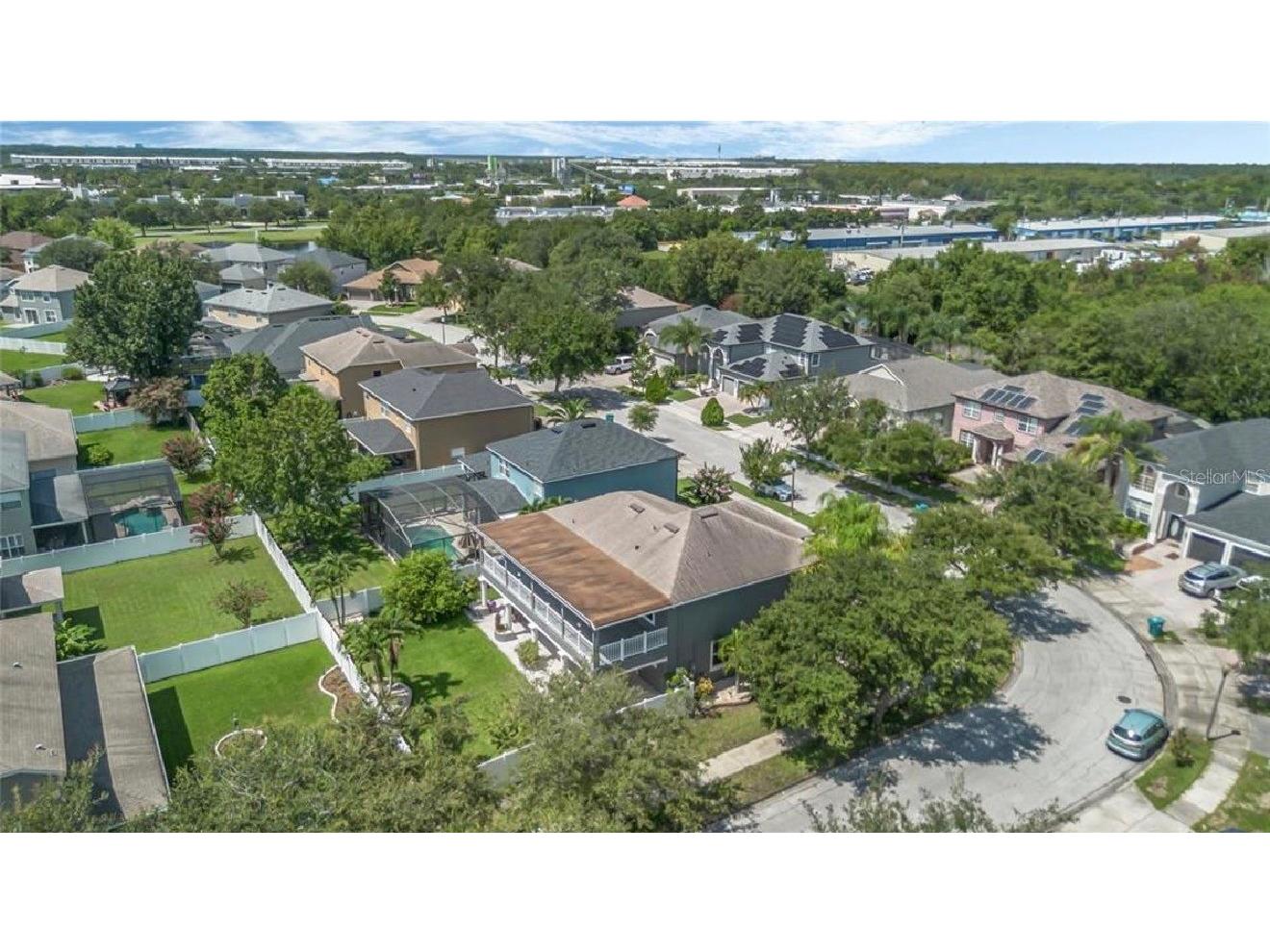 6527 Bayboro Court Orlando FL 32829 O6428049 image34