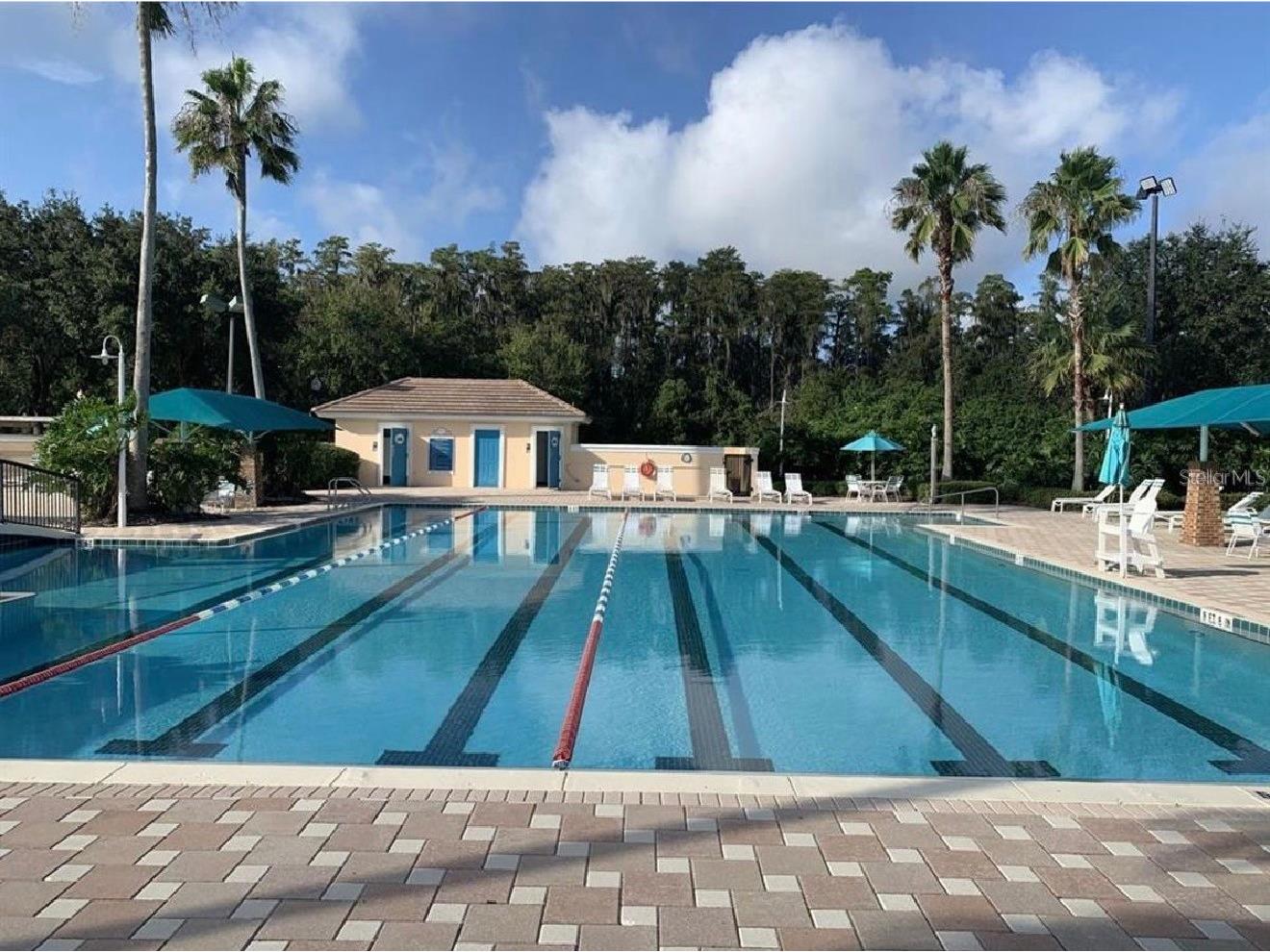 6527 Bayboro Court Orlando FL 32829 O6428049 image35