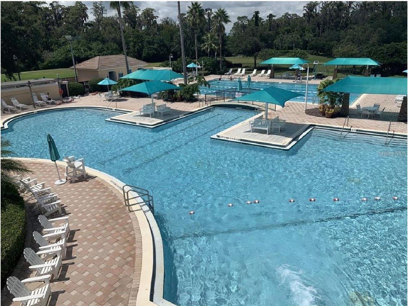6527 Bayboro Court Orlando FL 32829 O6428049 image36