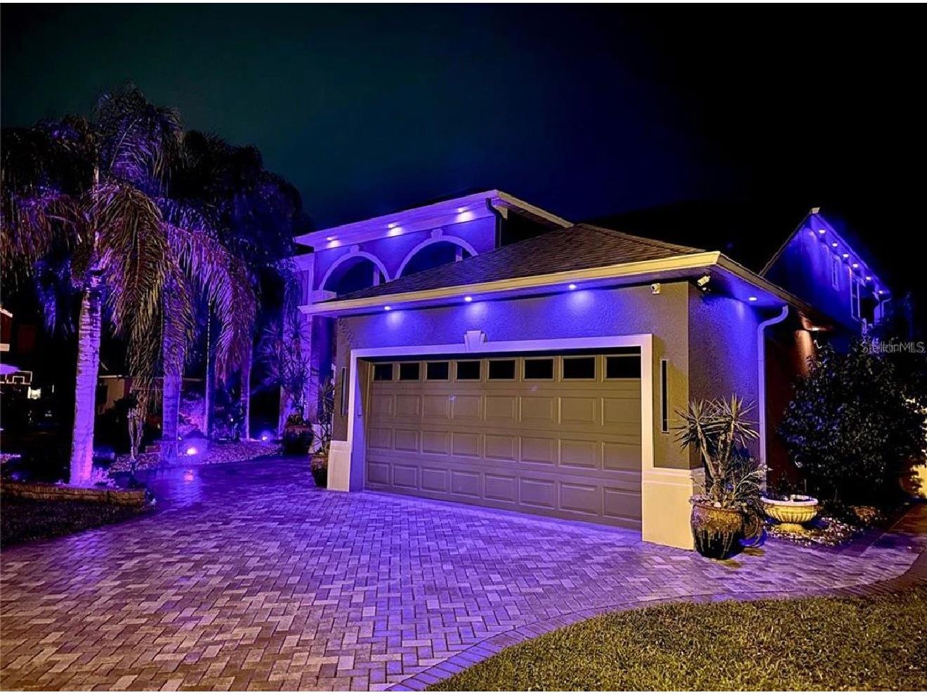6527 Bayboro Court Orlando FL 32829 O6428049 image37