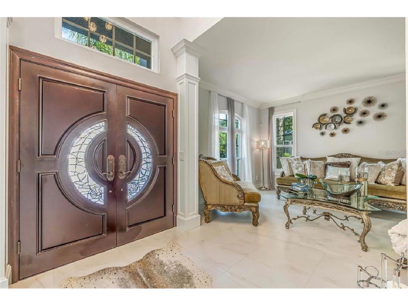 6527 Bayboro Court Orlando FL 32829 O6428049 image4
