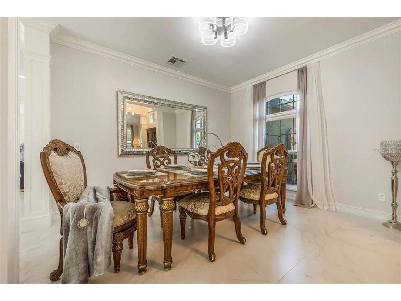 6527 Bayboro Court Orlando FL 32829 O6428049 image5