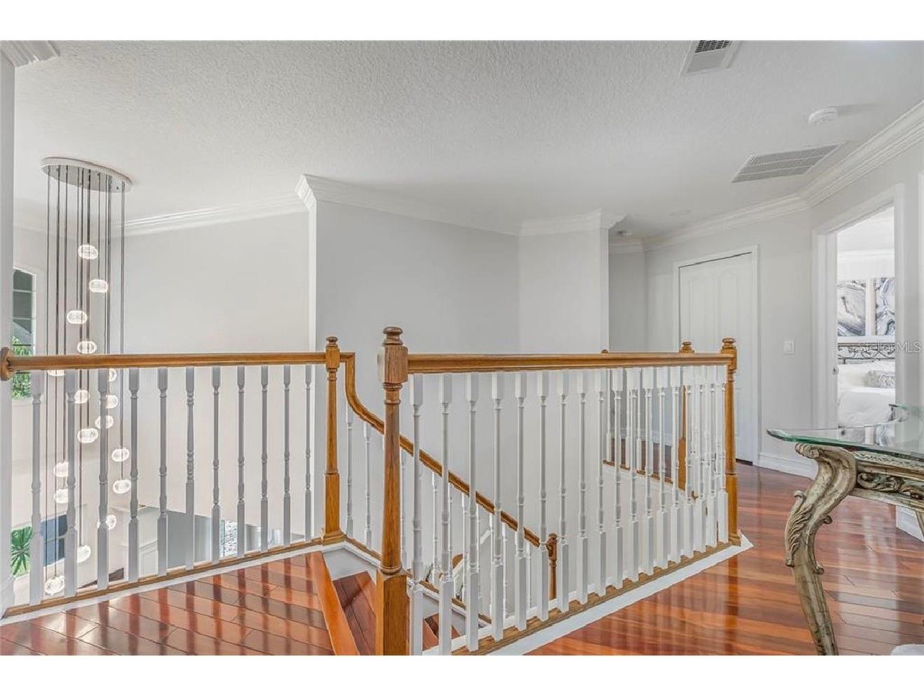 6527 Bayboro Court Orlando FL 32829 O6428049 image6