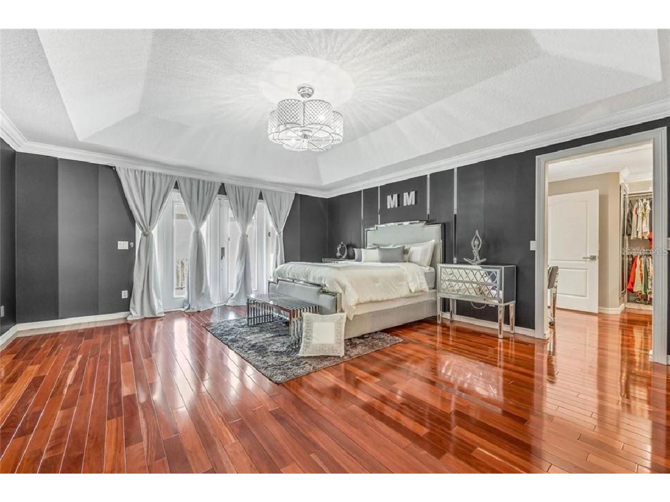 6527 Bayboro Court Orlando FL 32829 O6428049 image8