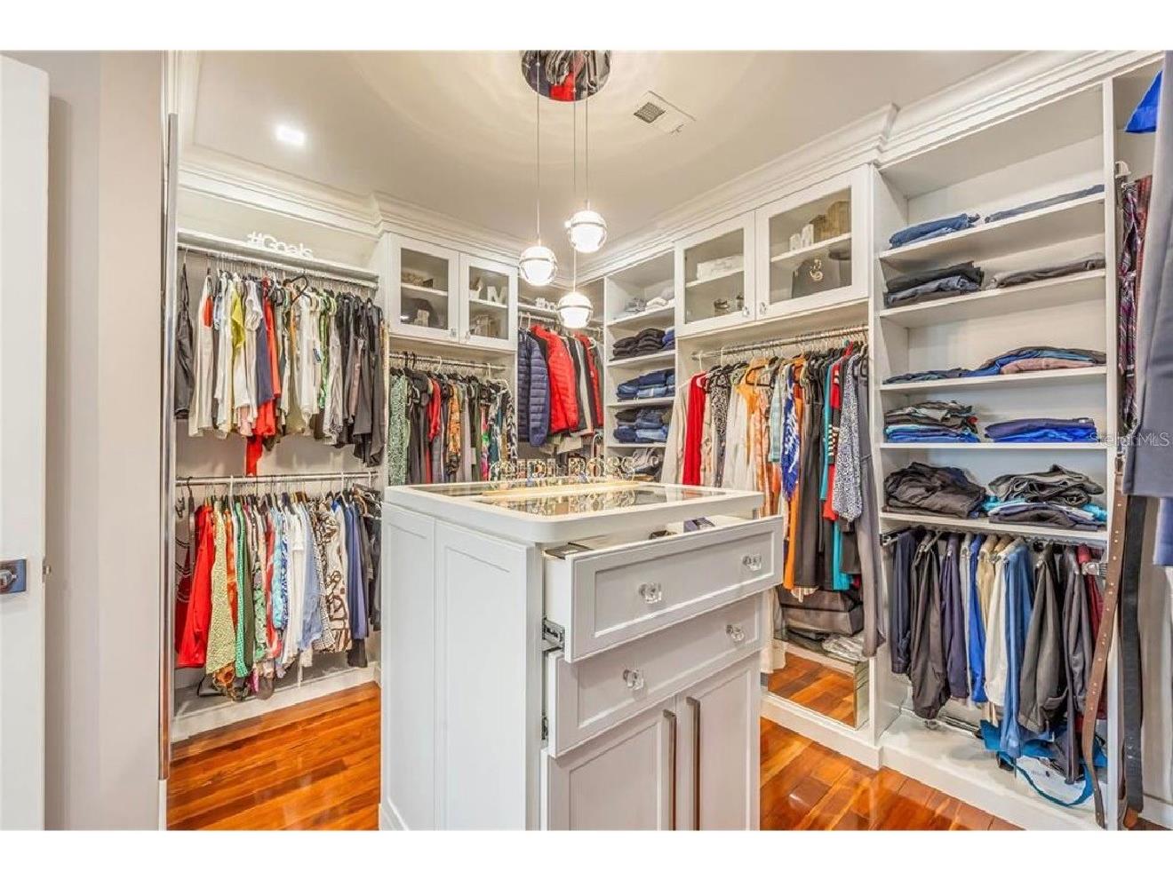 6527 Bayboro Court Orlando FL 32829 O6428049 image9