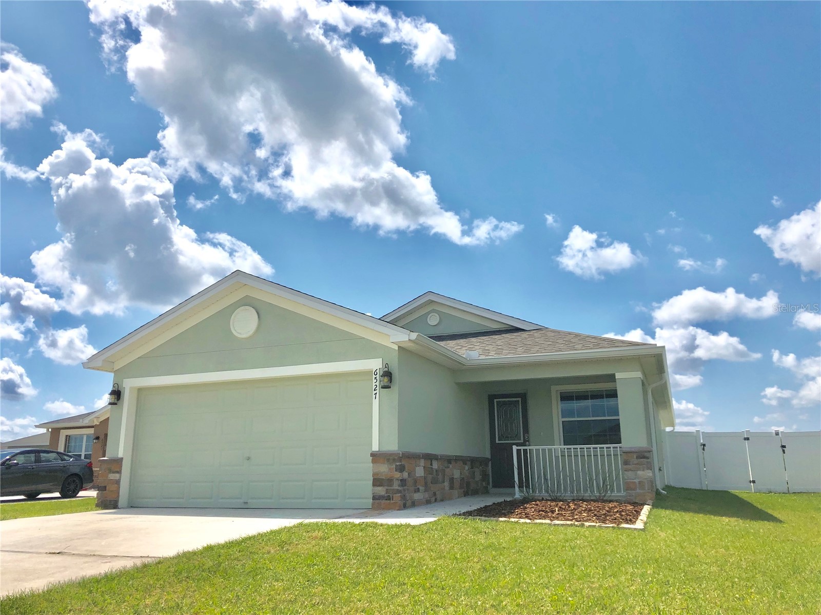 6527 Bayston Hill Place Zephyrhills FL 33541 TB8494969 image1