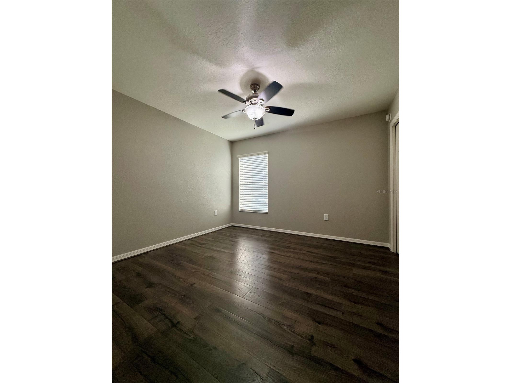 6527 Bayston Hill Place Zephyrhills FL 33541 TB8494969 image10