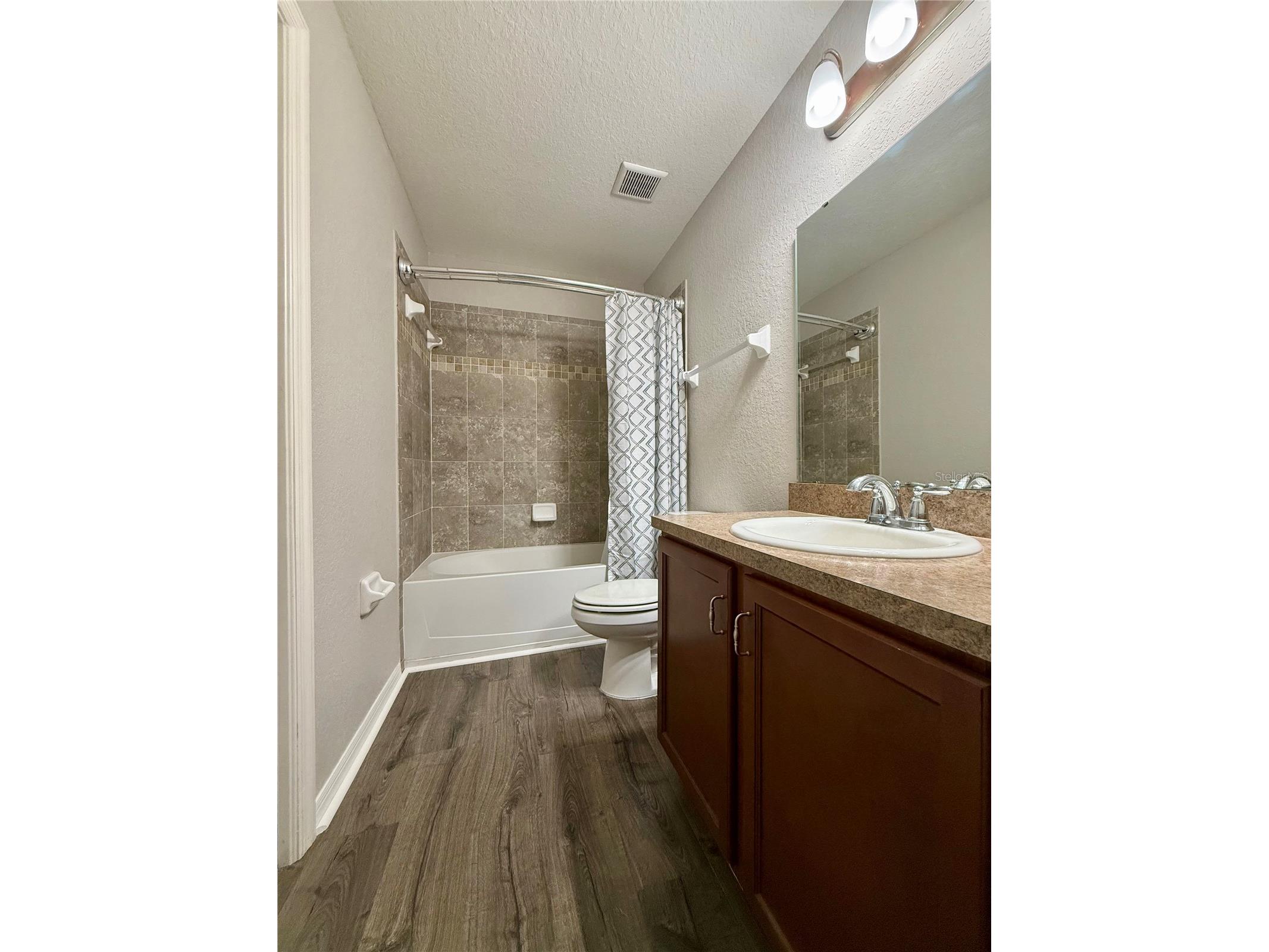 6527 Bayston Hill Place Zephyrhills FL 33541 TB8494969 image11