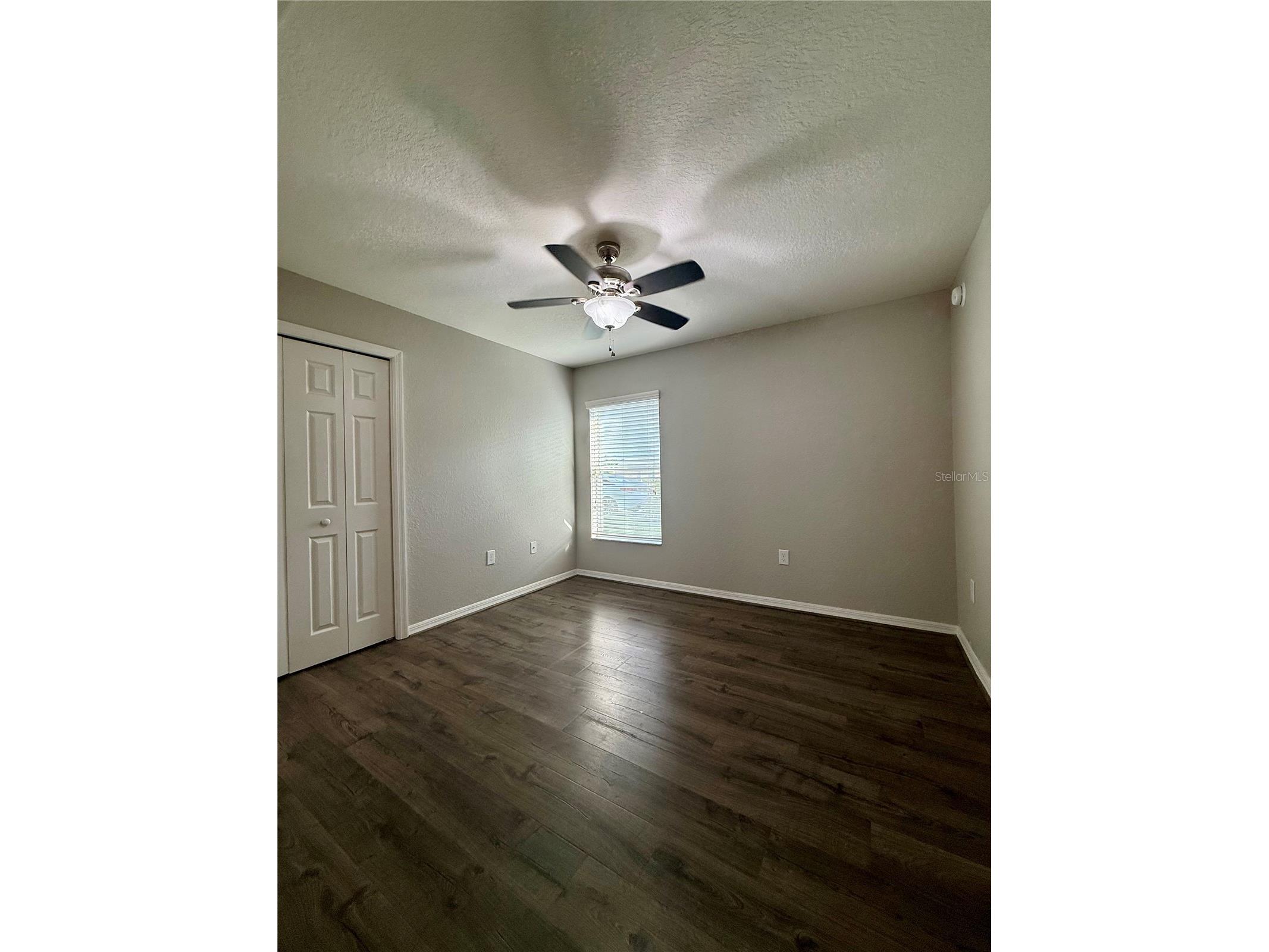 6527 Bayston Hill Place Zephyrhills FL 33541 TB8494969 image12