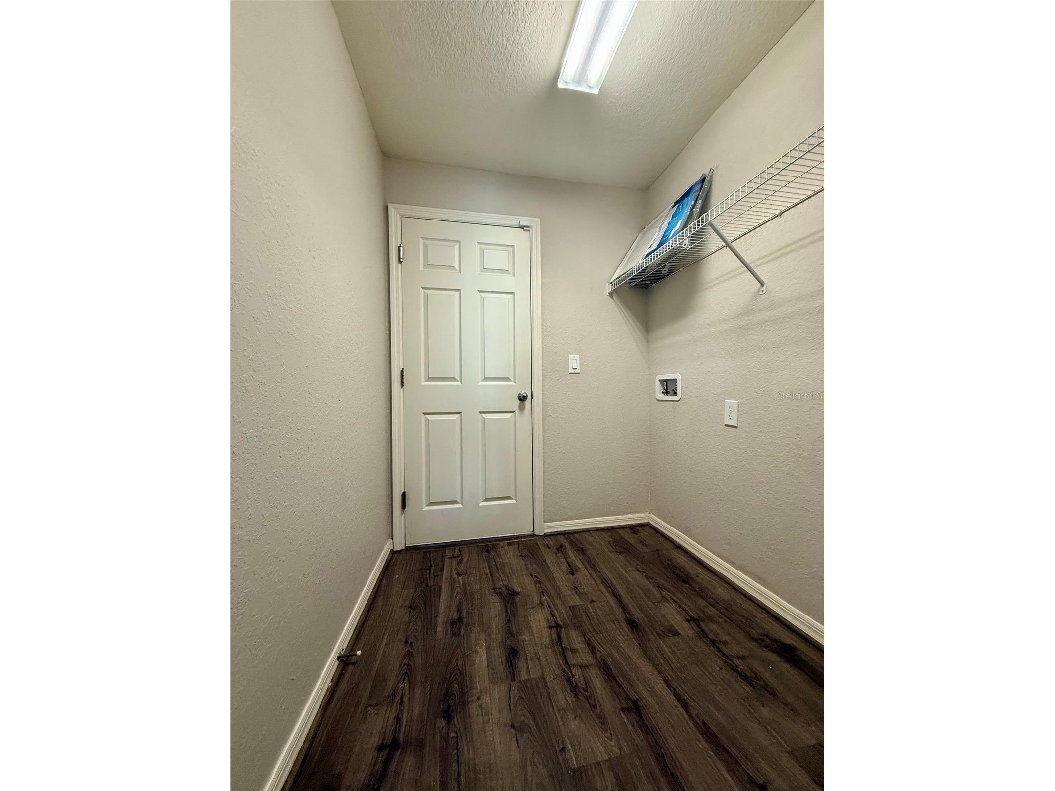 6527 Bayston Hill Place Zephyrhills FL 33541 TB8494969 image13