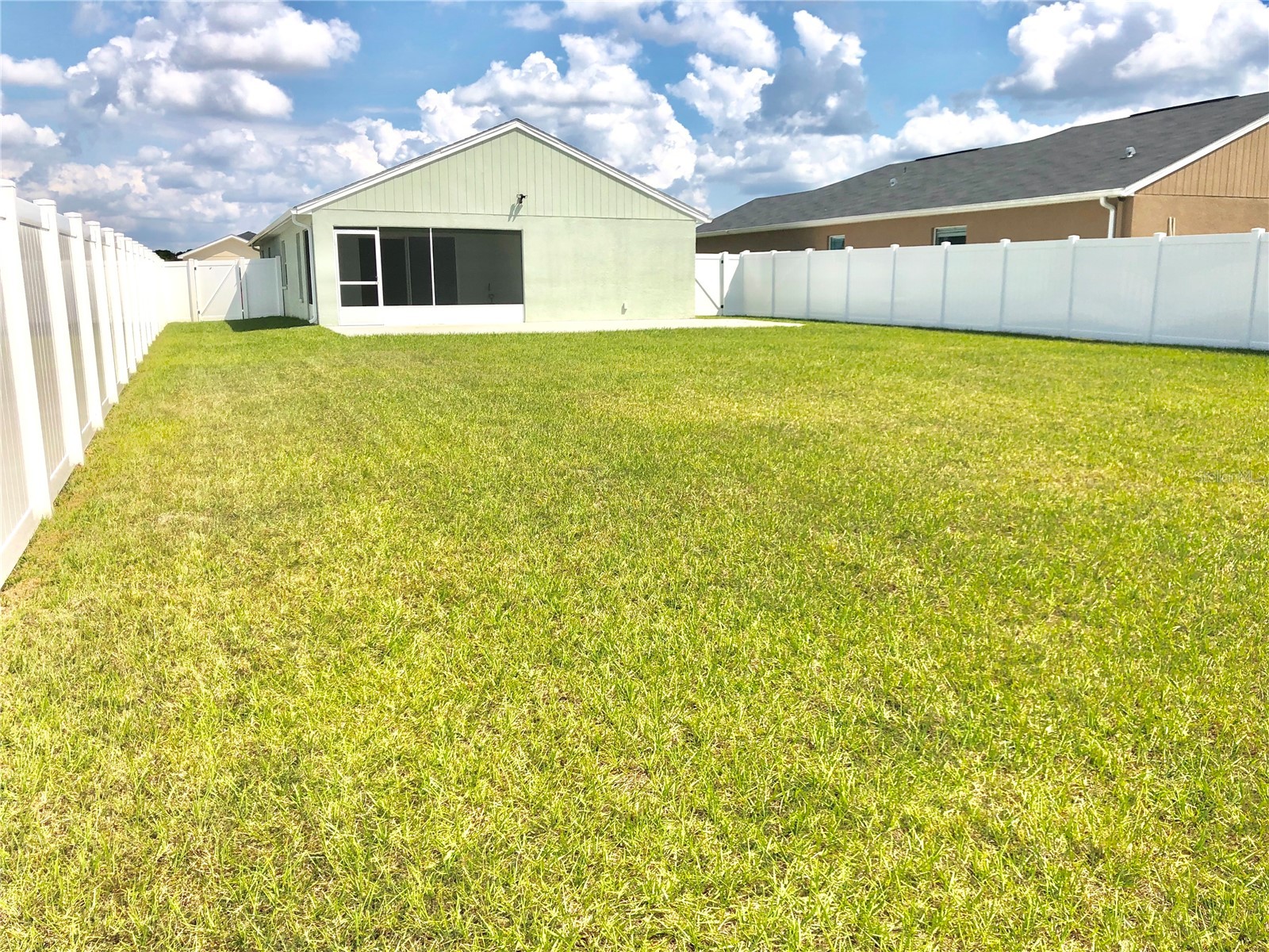 6527 Bayston Hill Place Zephyrhills FL 33541 TB8494969 image15