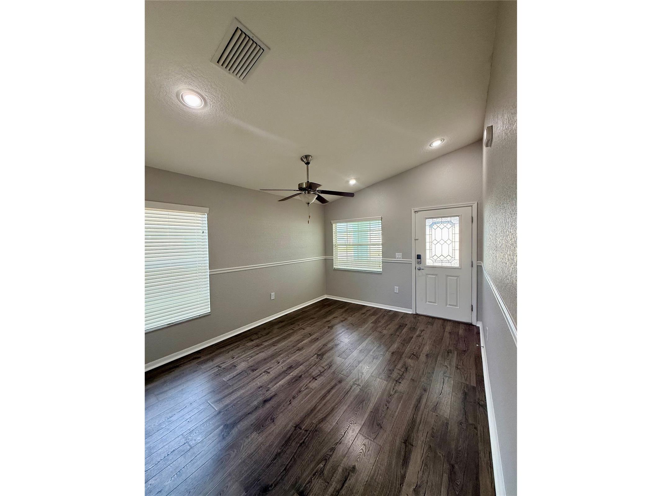 6527 Bayston Hill Place Zephyrhills FL 33541 TB8494969 image2