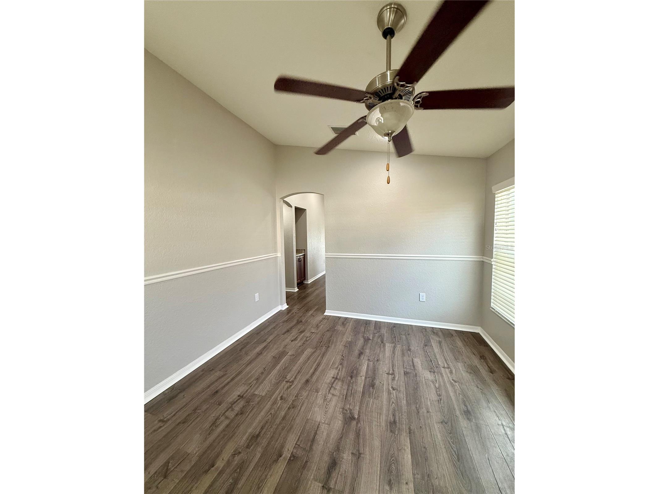 6527 Bayston Hill Place Zephyrhills FL 33541 TB8494969 image3