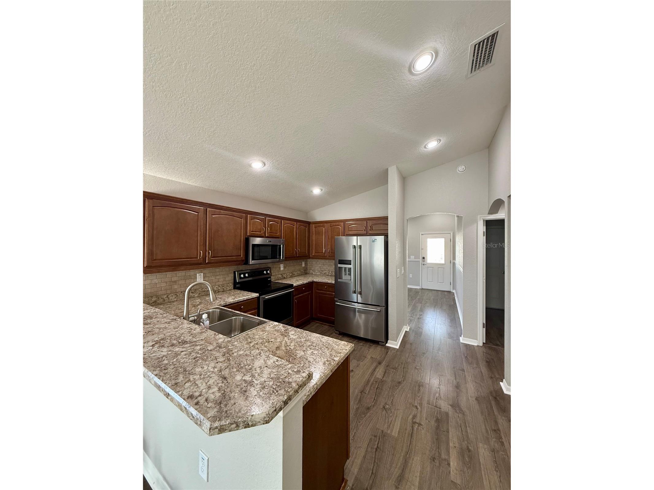 6527 Bayston Hill Place Zephyrhills FL 33541 TB8494969 image4