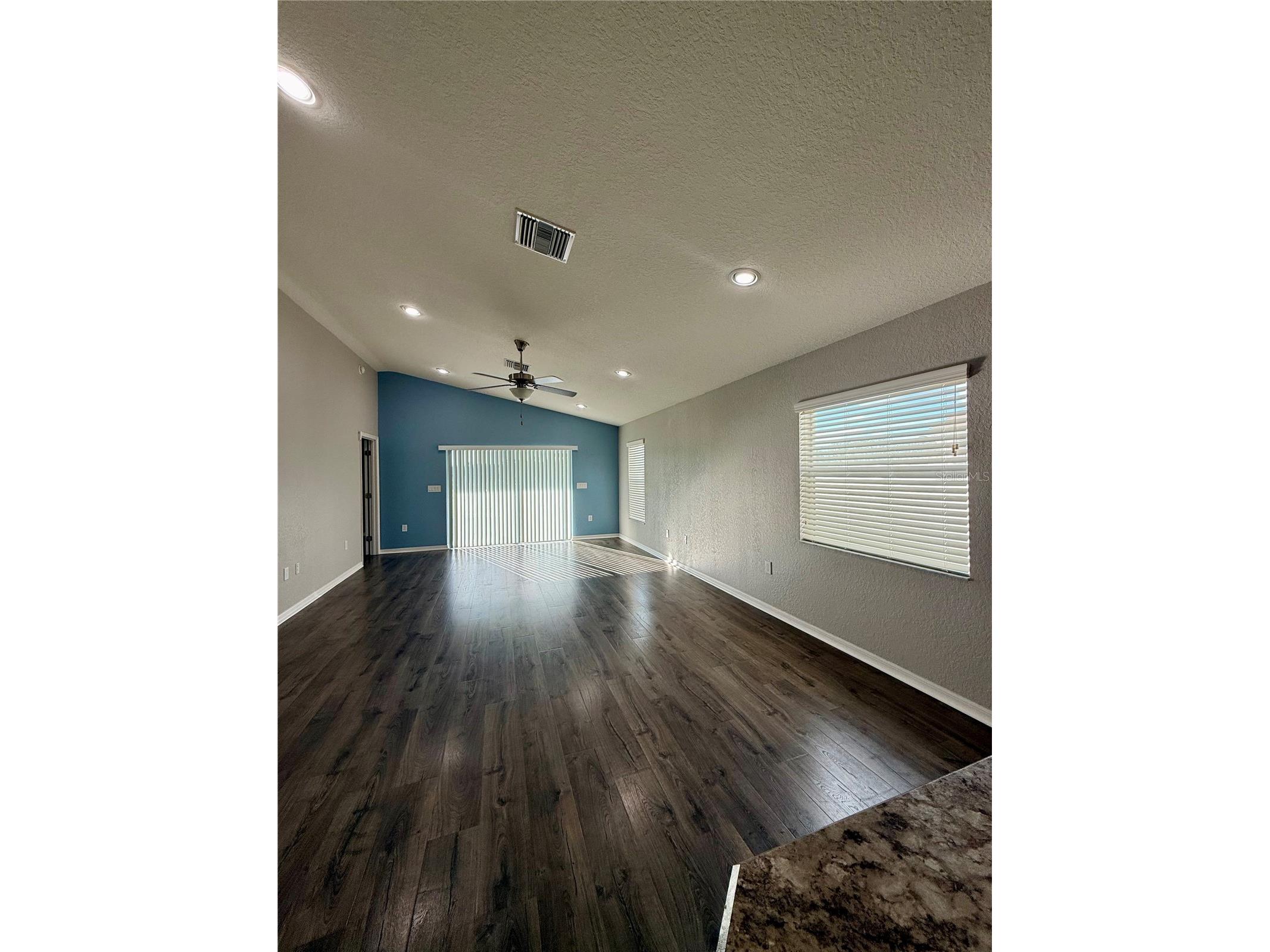 6527 Bayston Hill Place Zephyrhills FL 33541 TB8494969 image5