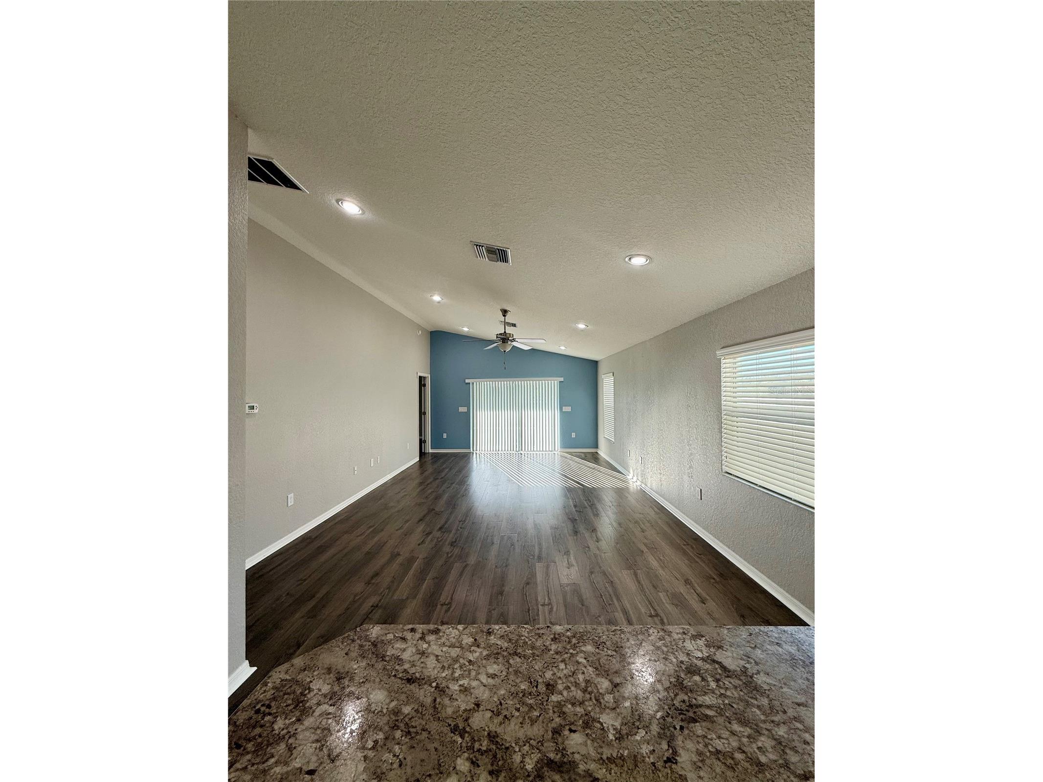 6527 Bayston Hill Place Zephyrhills FL 33541 TB8494969 image6