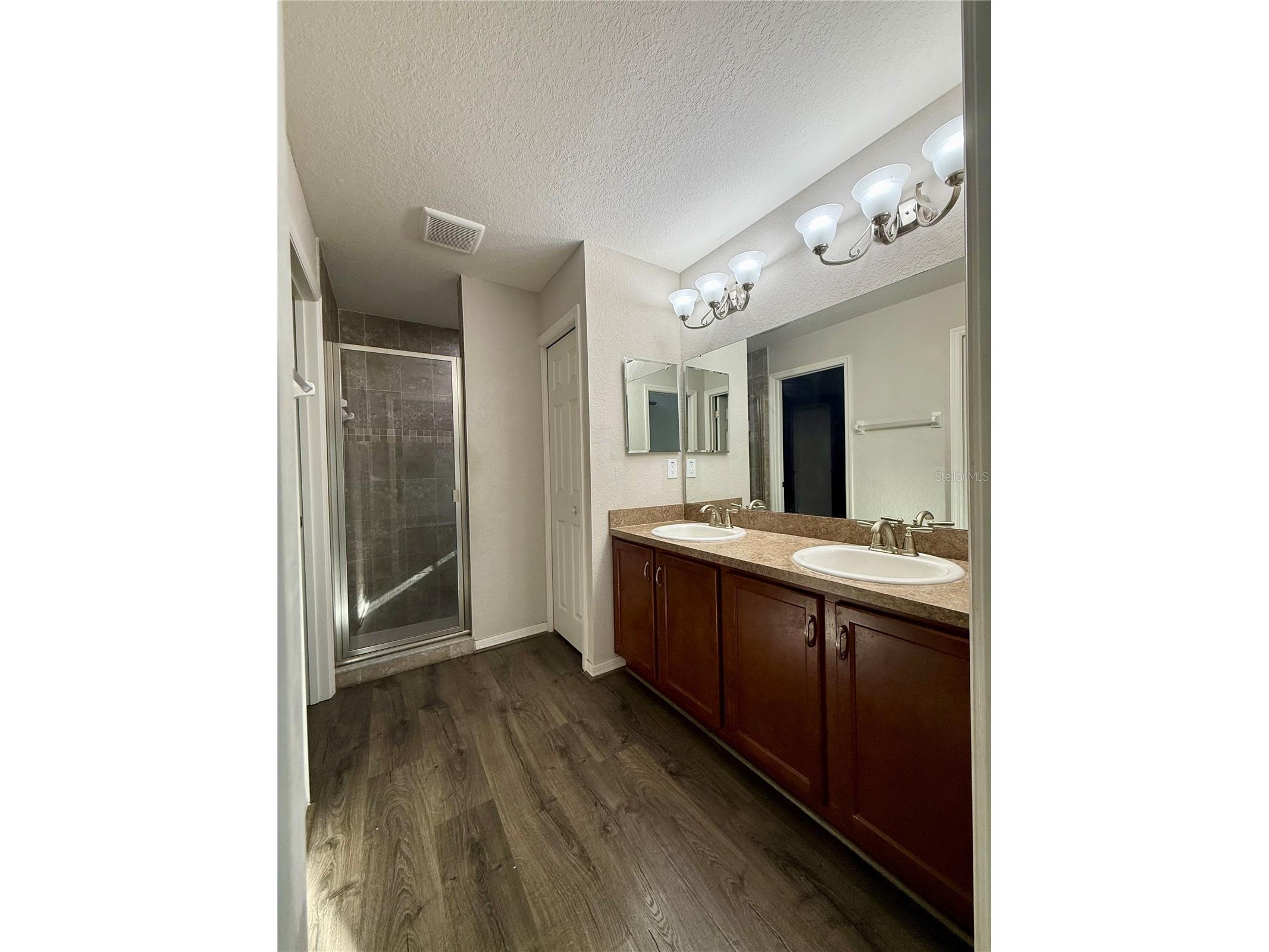 6527 Bayston Hill Place Zephyrhills FL 33541 TB8494969 image9