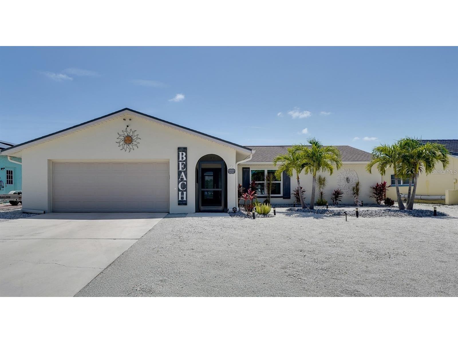 6527 Bimini Court Apollo Beach FL 33572 TB8464609 image1