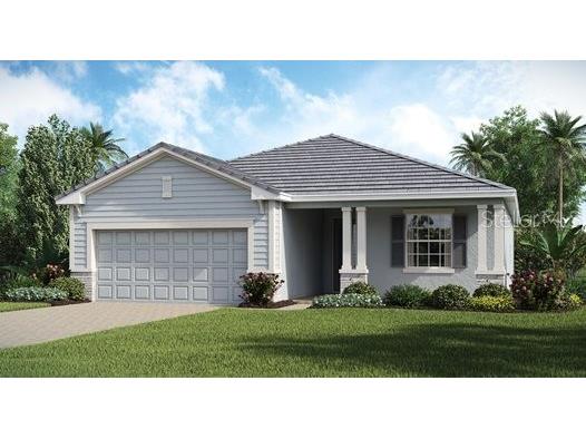6527 Clairborne Bradenton FL 34211 J939311 image1