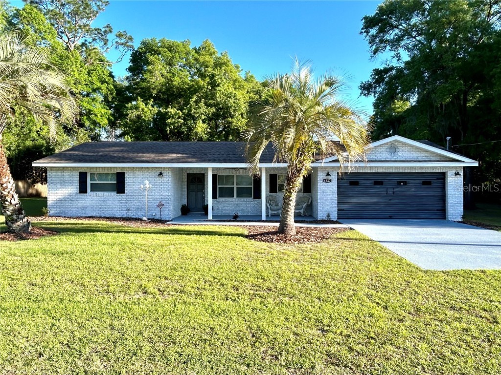 6527 E Holly Street Inverness FL 34452 OM675203 image1