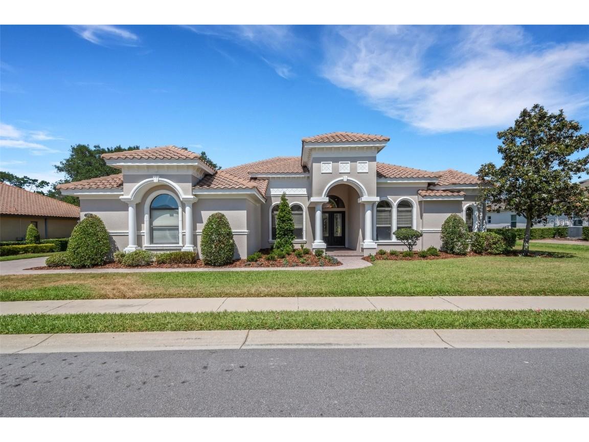 6527 Eagle Ridge Way Lakeland FL 33813 L4953107 image1