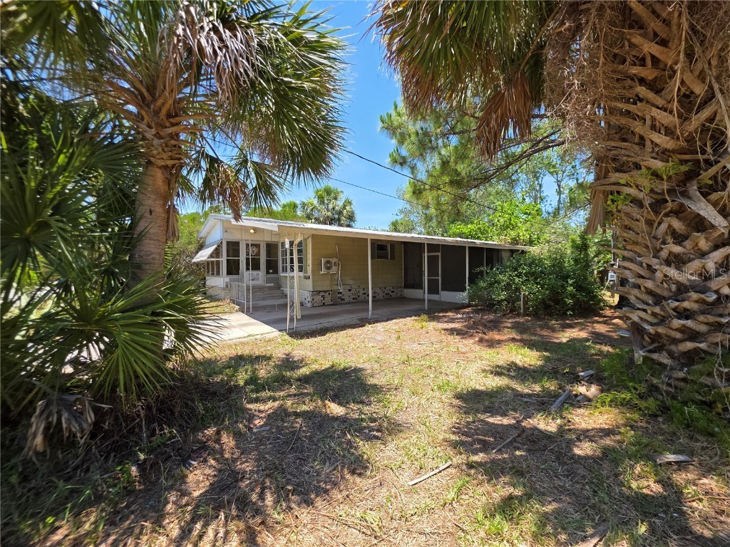 6527 Eleanor Drive Port Richey FL 34668 OM702403 image1