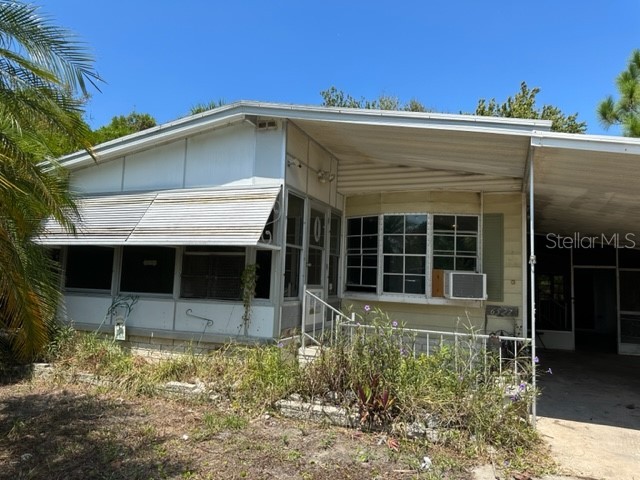 6527 Eleanor Drive Port Richey FL 34668 W7874522 image1