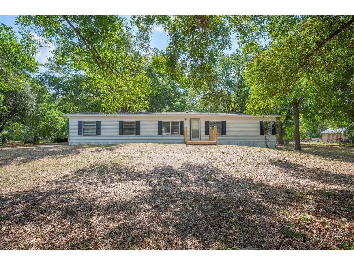 6527 Fernwood Drive Lakeland FL 33810 L4952943 image1