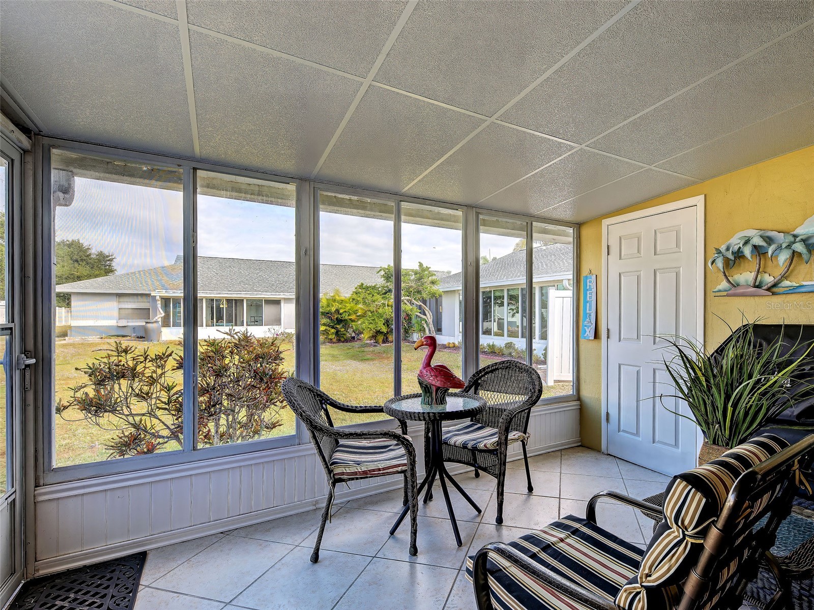 6527 Hamlet Drive #26B Englewood FL 34224 N6141754 image10