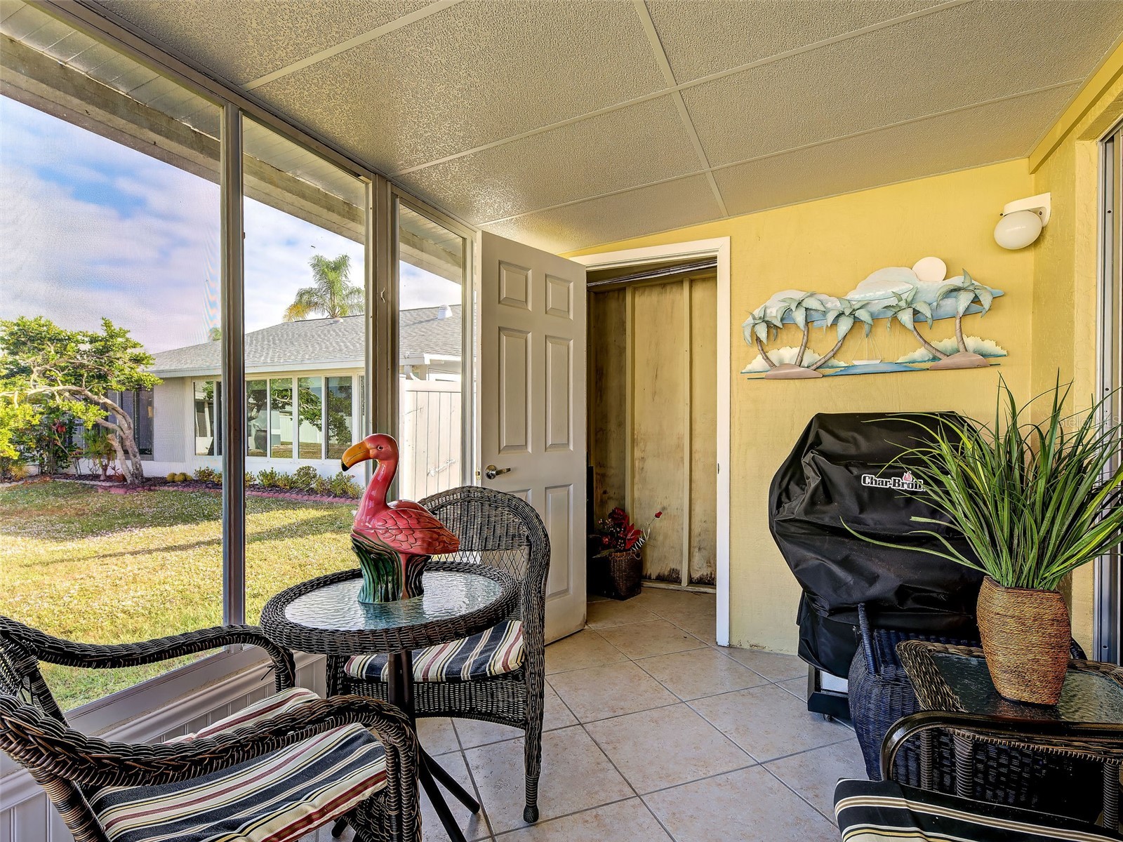 6527 Hamlet Drive #26B Englewood FL 34224 N6141754 image12