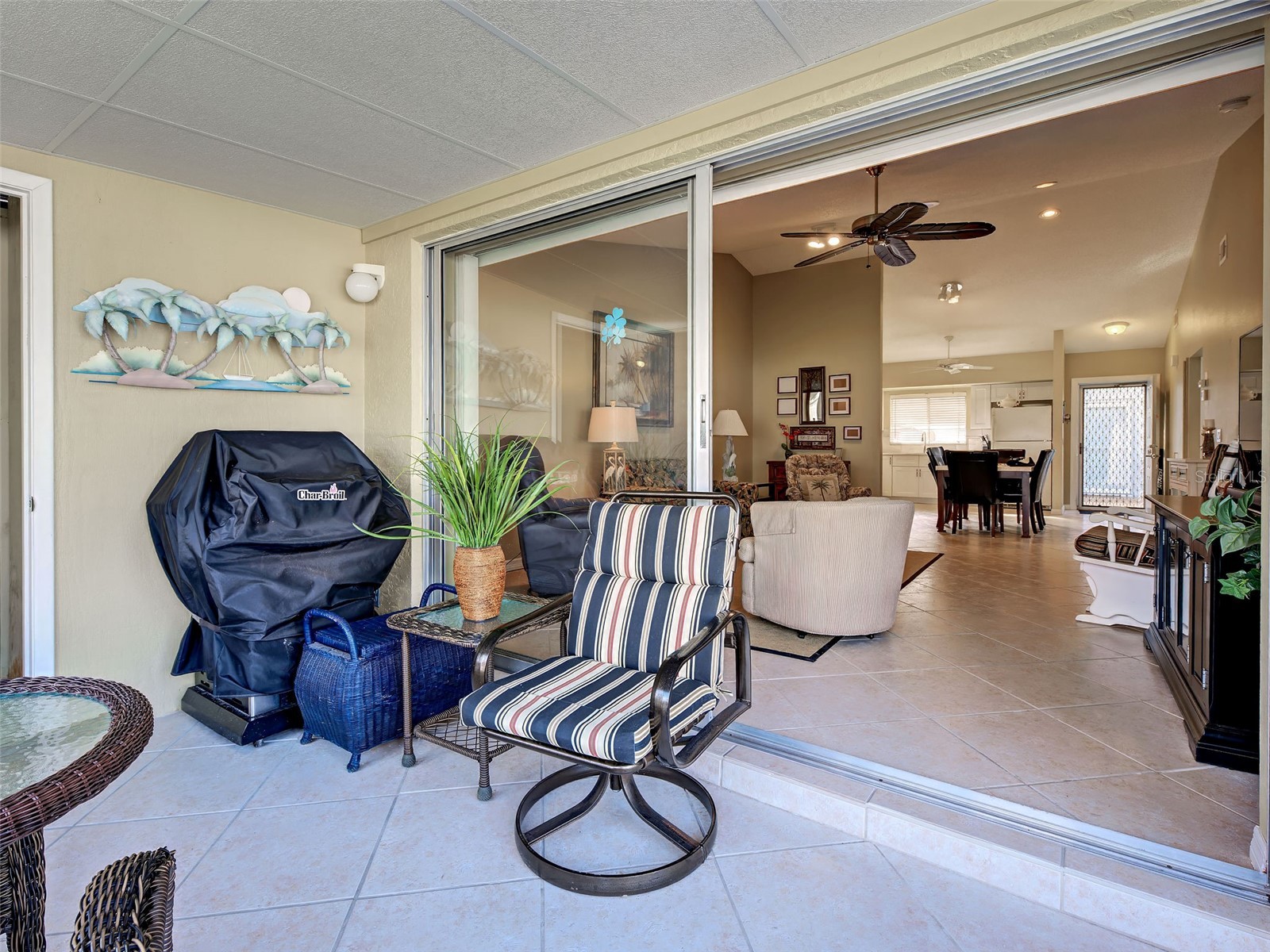 6527 Hamlet Drive #26B Englewood FL 34224 N6141754 image13