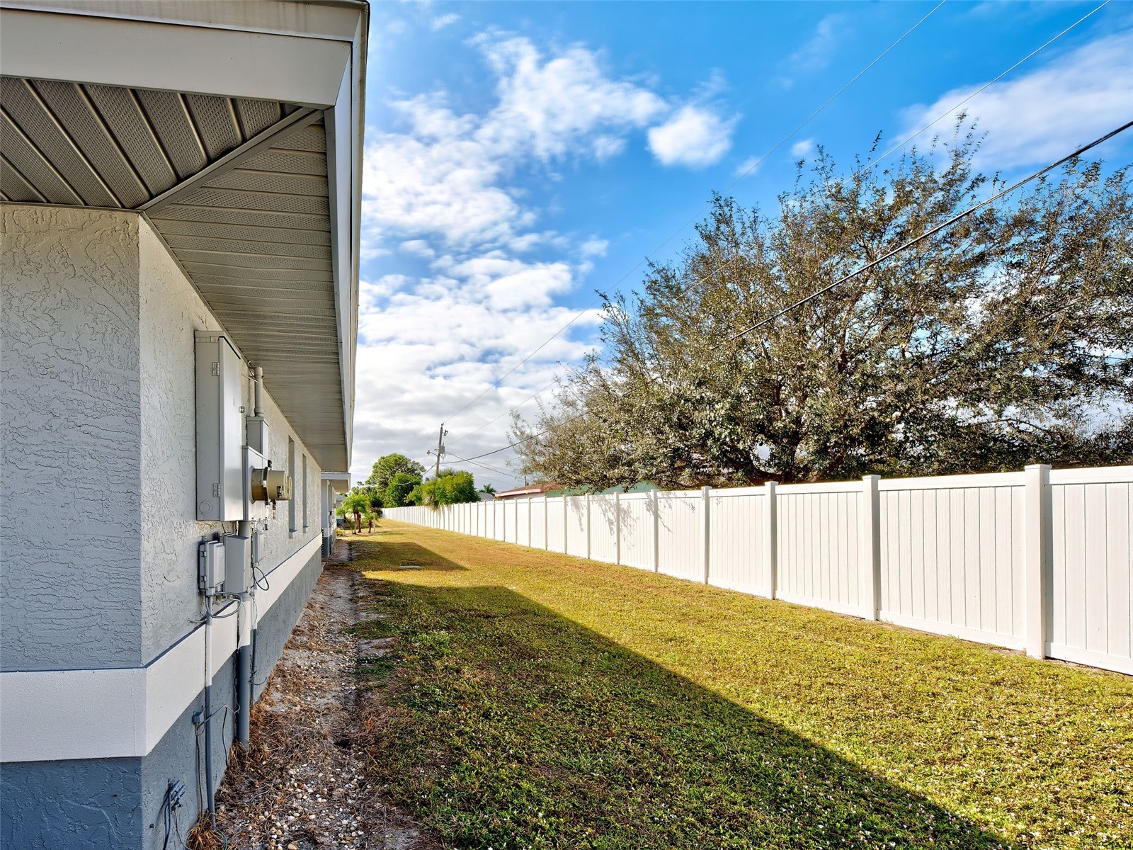 6527 Hamlet Drive #26B Englewood FL 34224 N6141754 image14