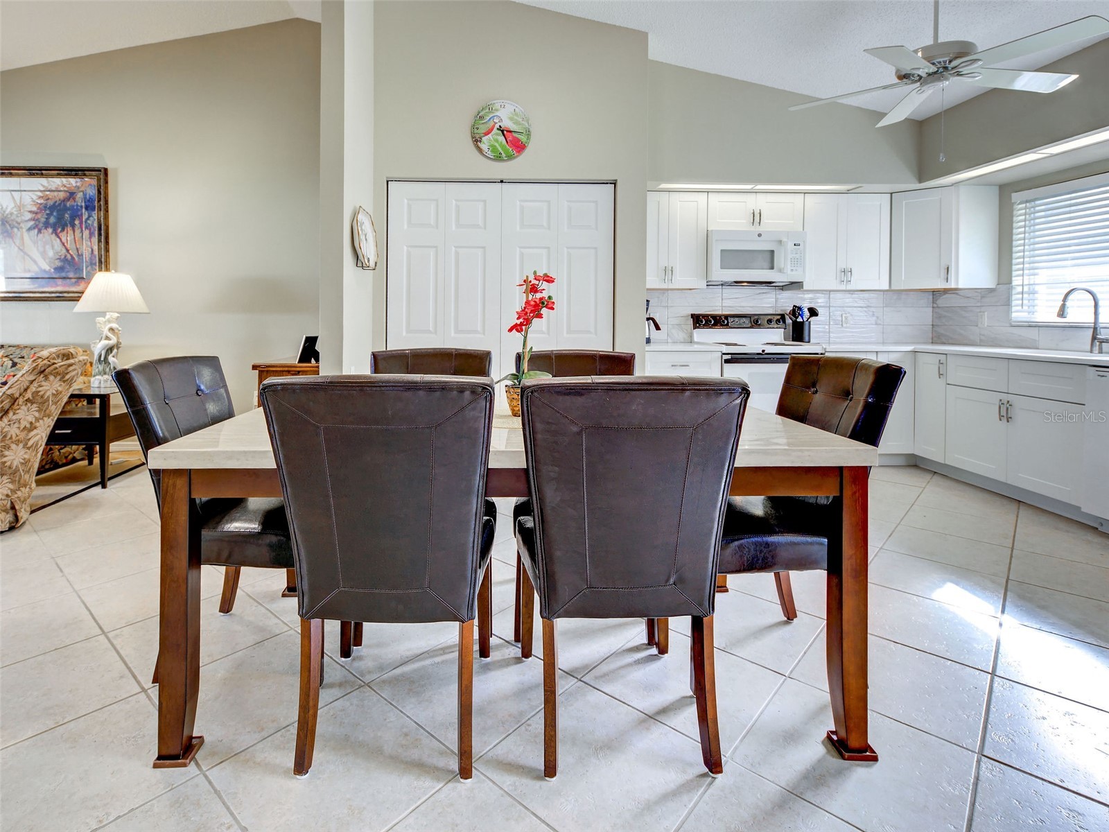 6527 Hamlet Drive #26B Englewood FL 34224 N6141754 image15