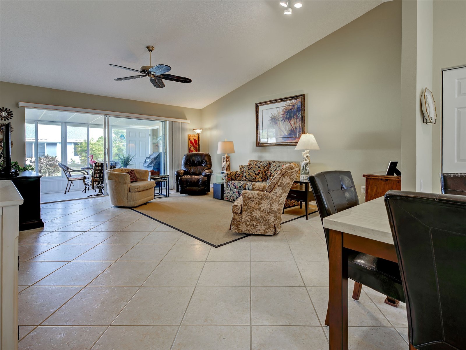 6527 Hamlet Drive #26B Englewood FL 34224 N6141754 image16