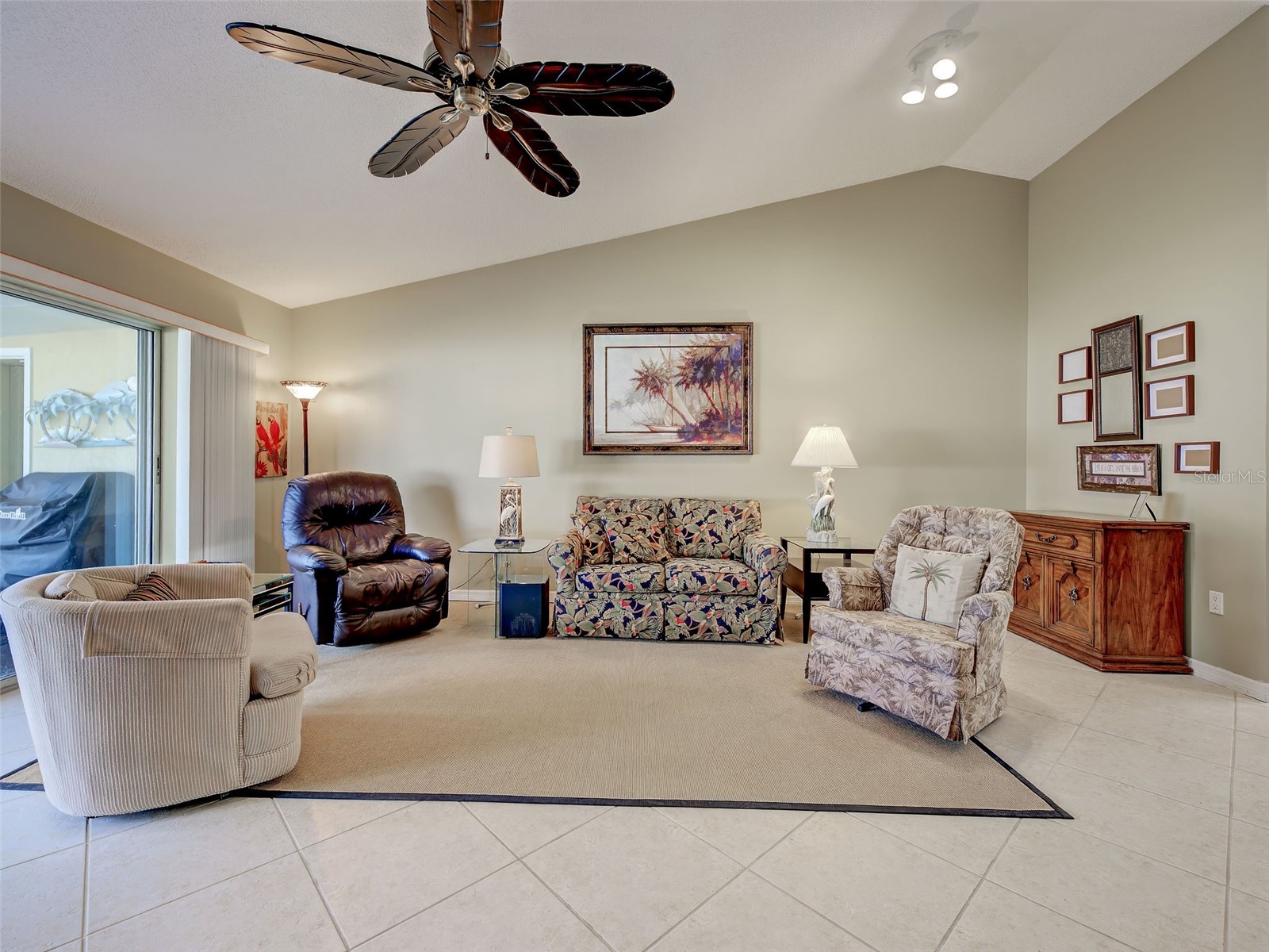 6527 Hamlet Drive #26B Englewood FL 34224 N6141754 image17