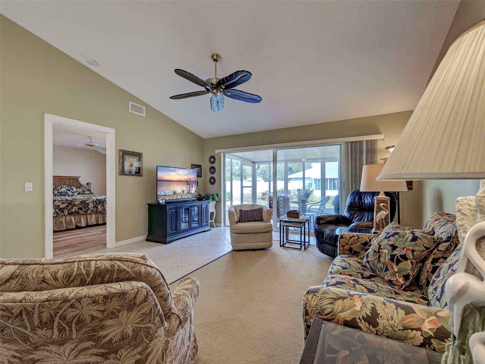 6527 Hamlet Drive #26B Englewood FL 34224 N6141754 image18