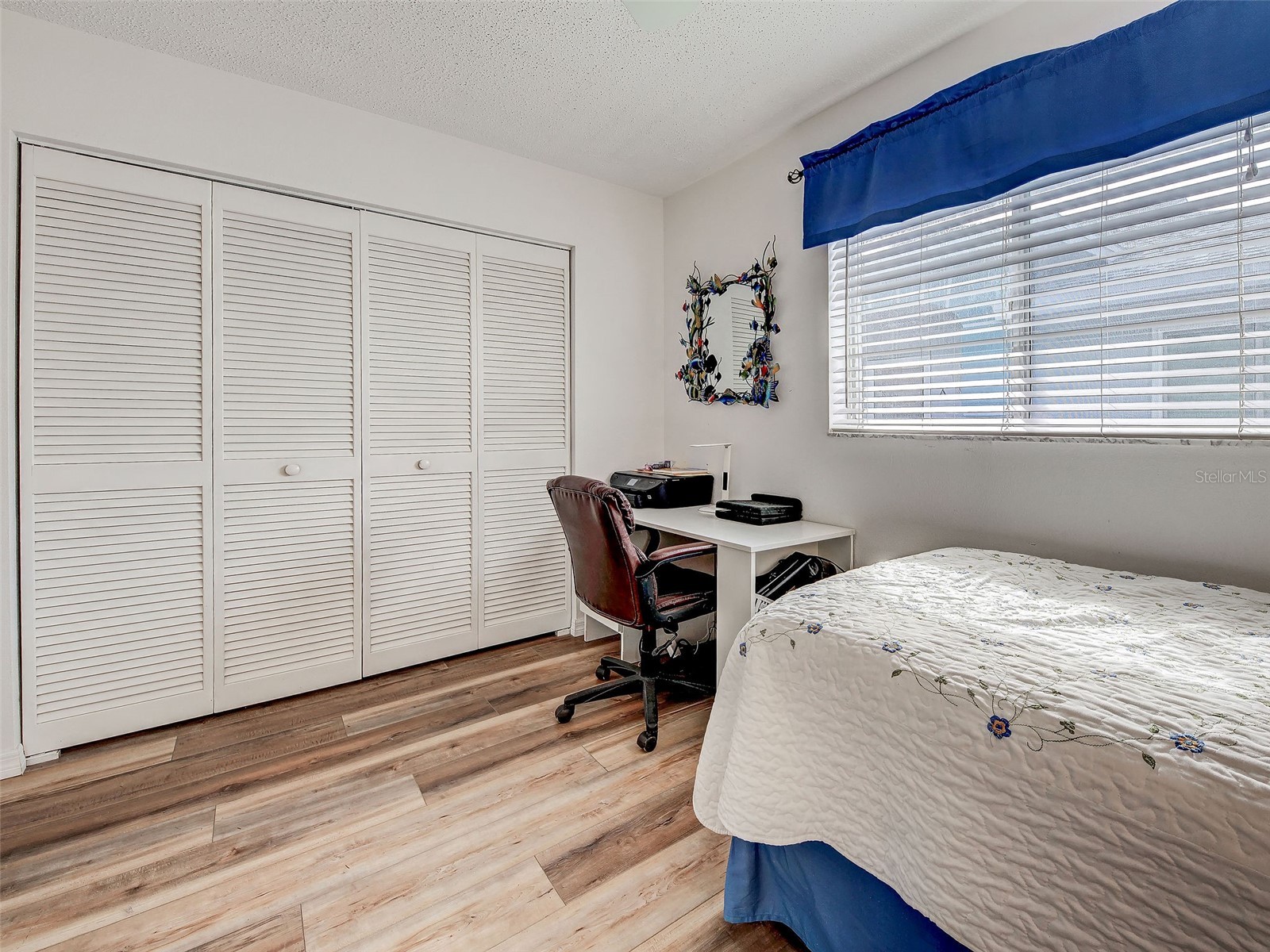 6527 Hamlet Drive #26B Englewood FL 34224 N6141754 image19