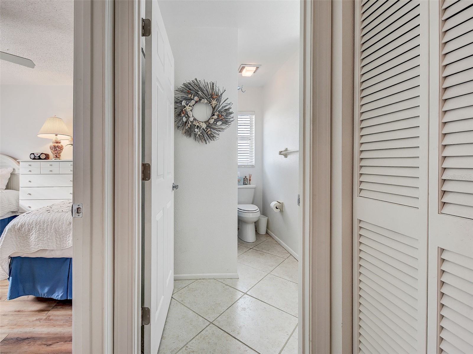 6527 Hamlet Drive #26B Englewood FL 34224 N6141754 image20