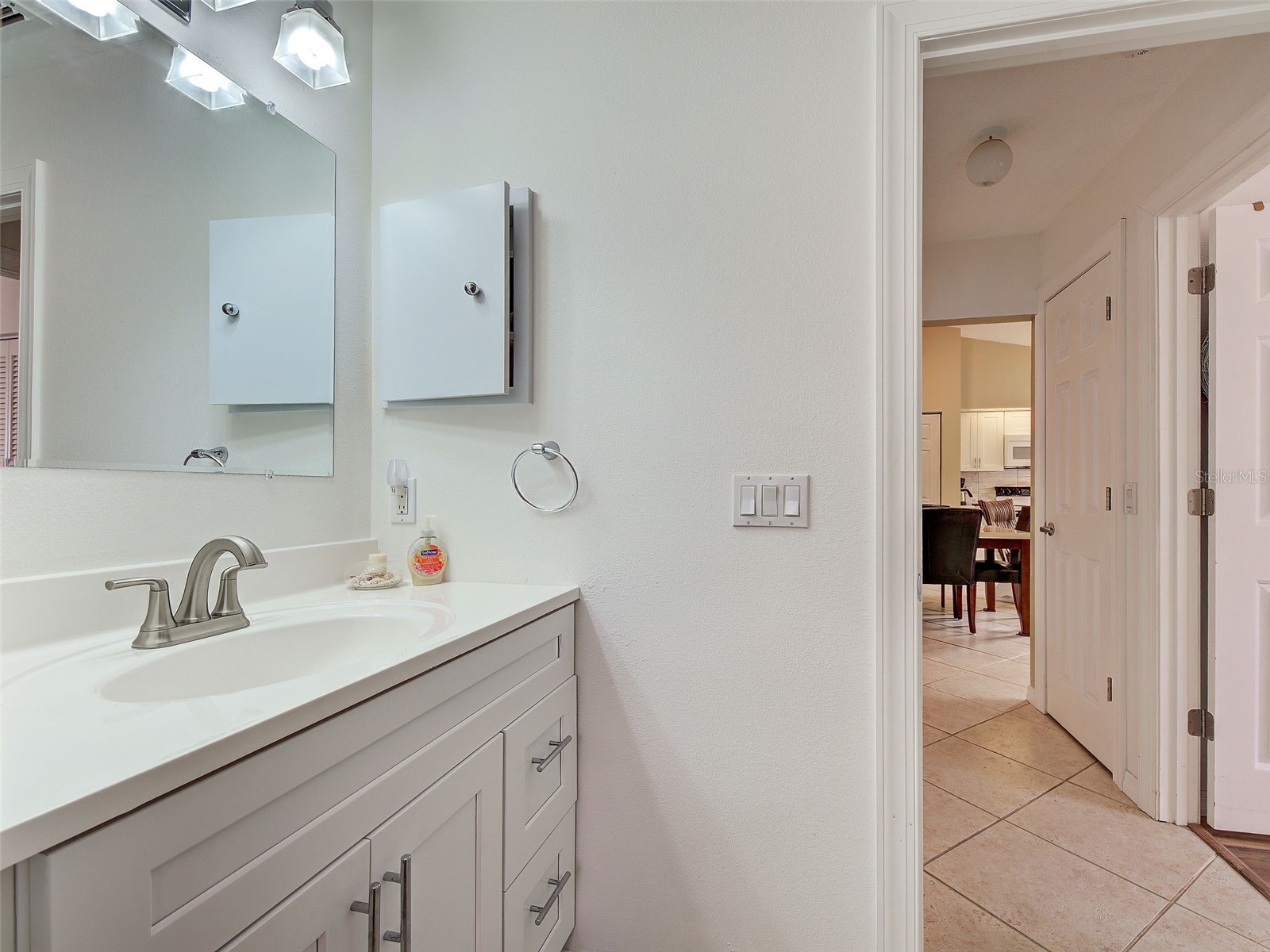 6527 Hamlet Drive #26B Englewood FL 34224 N6141754 image21