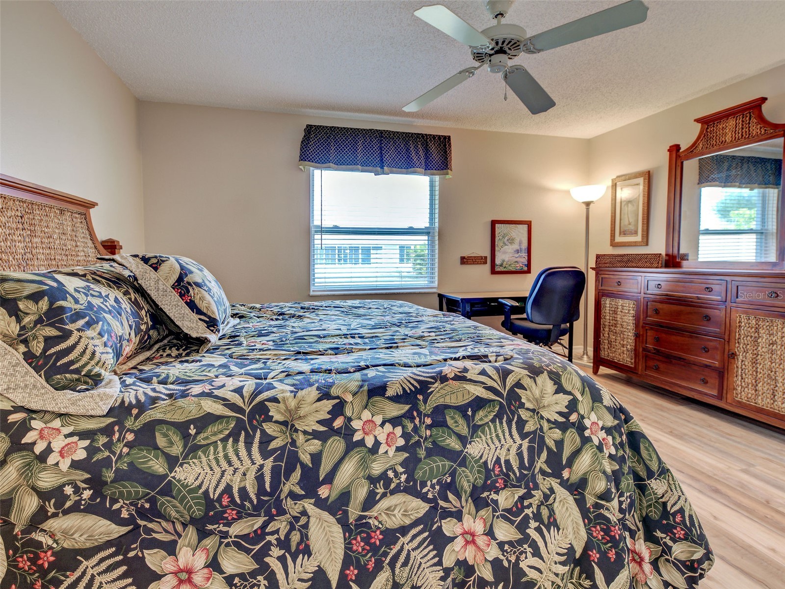 6527 Hamlet Drive #26B Englewood FL 34224 N6141754 image22