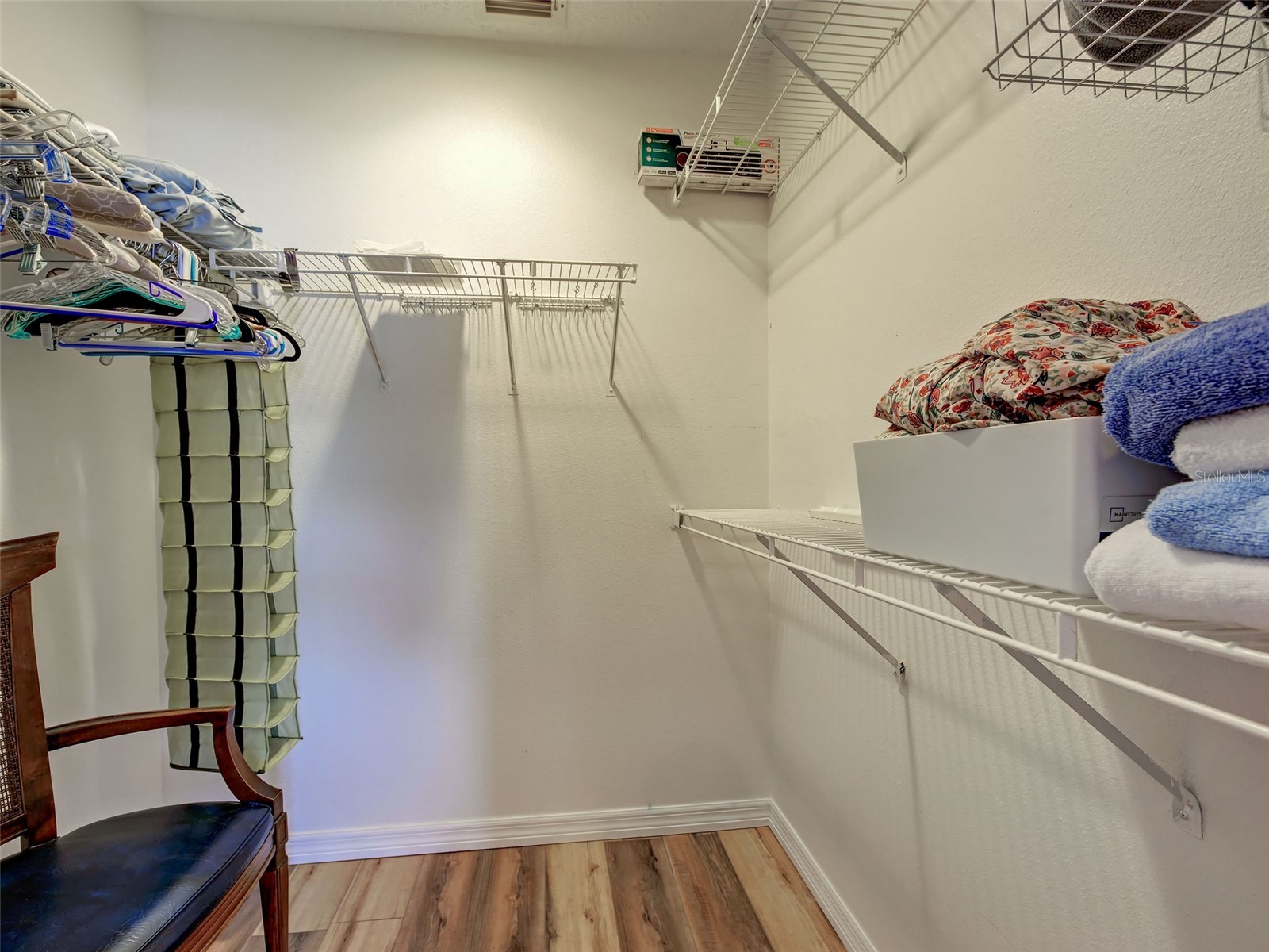 6527 Hamlet Drive #26B Englewood FL 34224 N6141754 image23