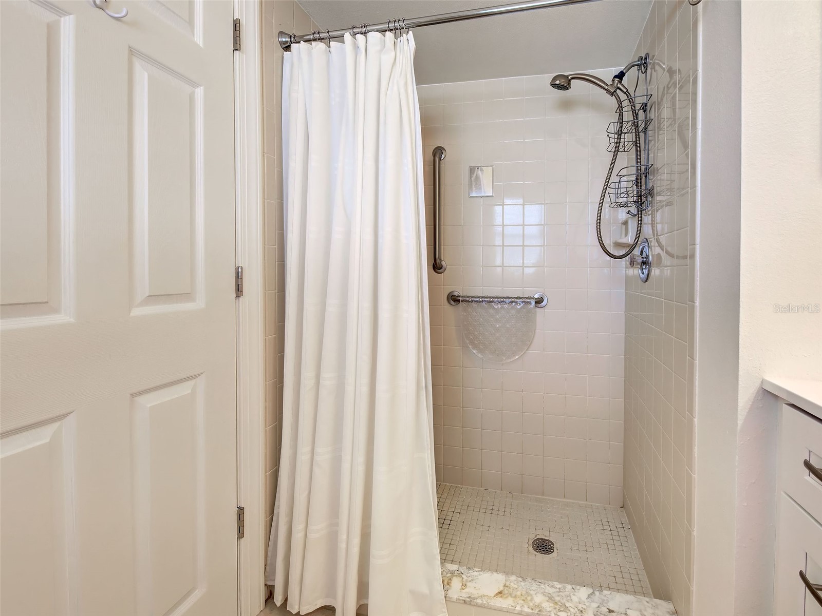 6527 Hamlet Drive #26B Englewood FL 34224 N6141754 image24