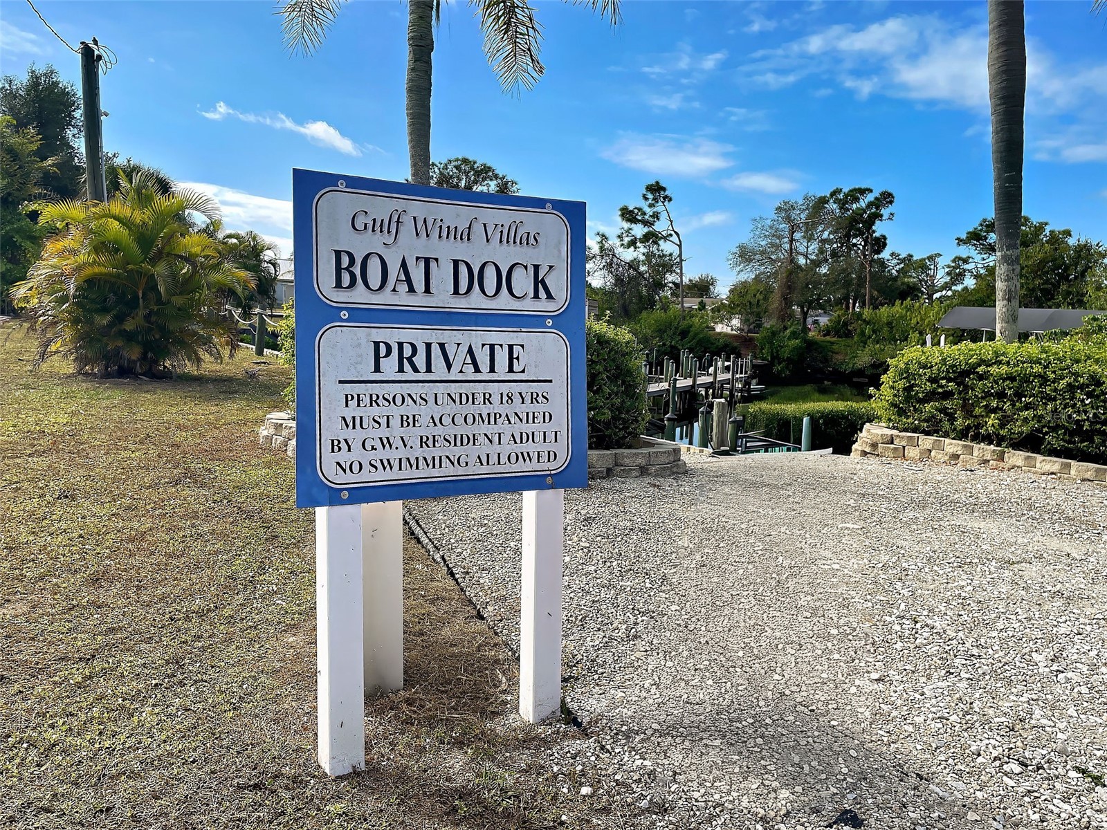 6527 Hamlet Drive #26B Englewood FL 34224 N6141754 image25