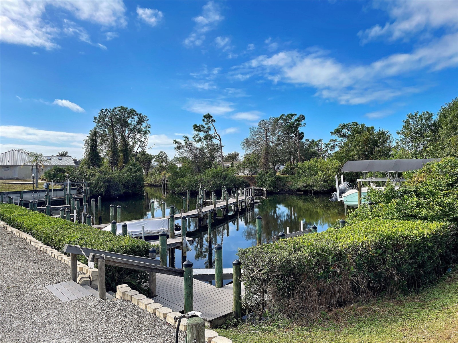 6527 Hamlet Drive #26B Englewood FL 34224 N6141754 image26