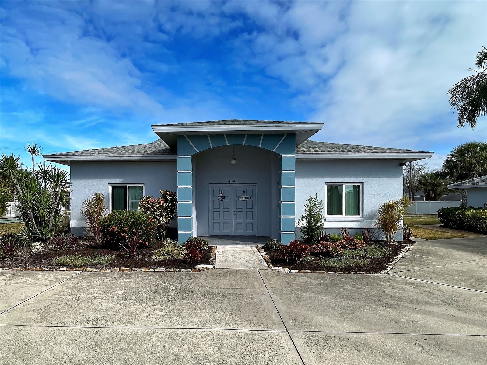 6527 Hamlet Drive #26B Englewood FL 34224 N6141754 image28