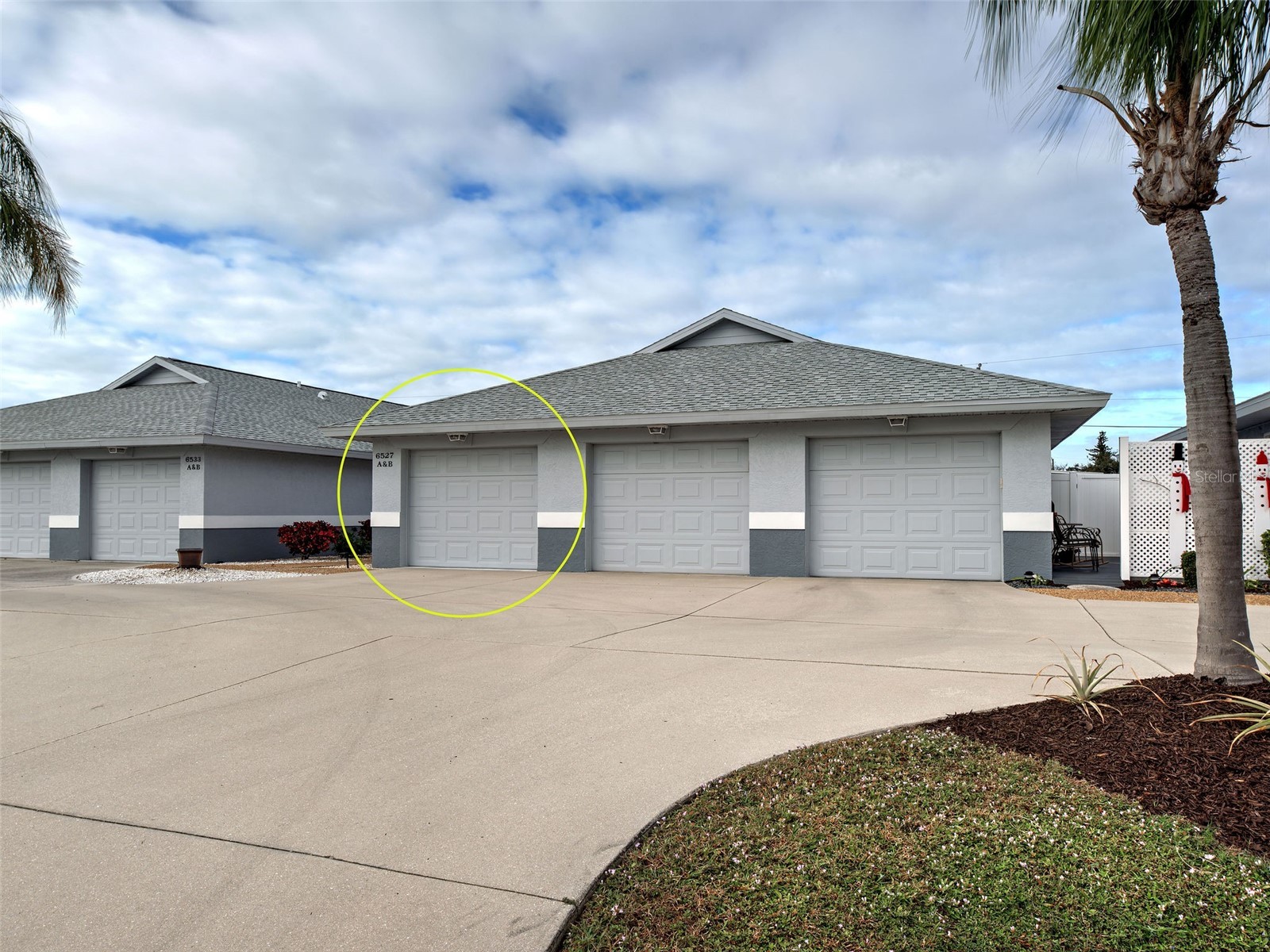 6527 Hamlet Drive #26B Englewood FL 34224 N6141754 image3